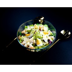 Salată Cezar